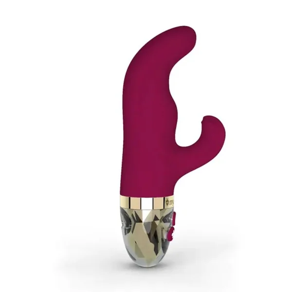 Next Product Image