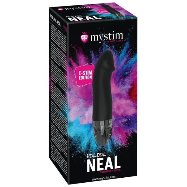 Next Product Image