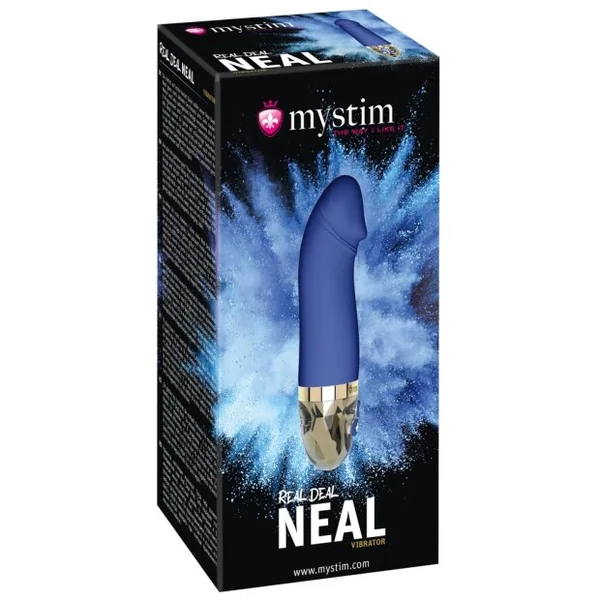 Next Product Image
