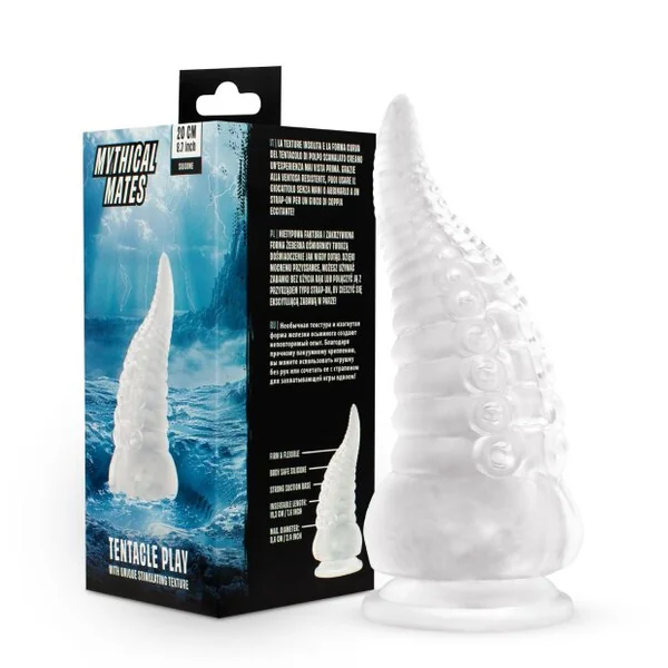 Previous Product Image