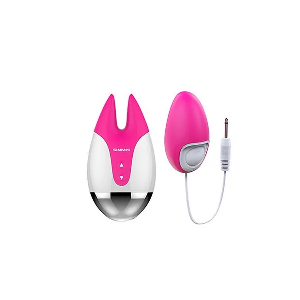 Previous Product Image