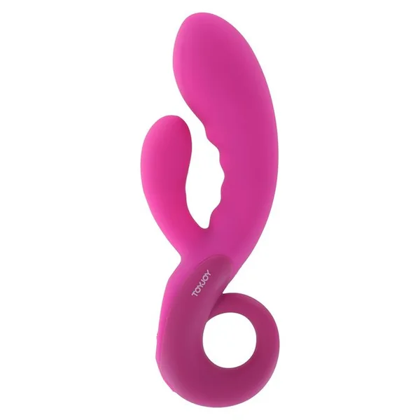 Next Product Image
