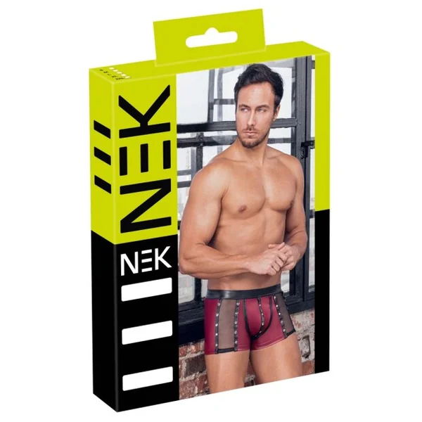 Next Product Image
