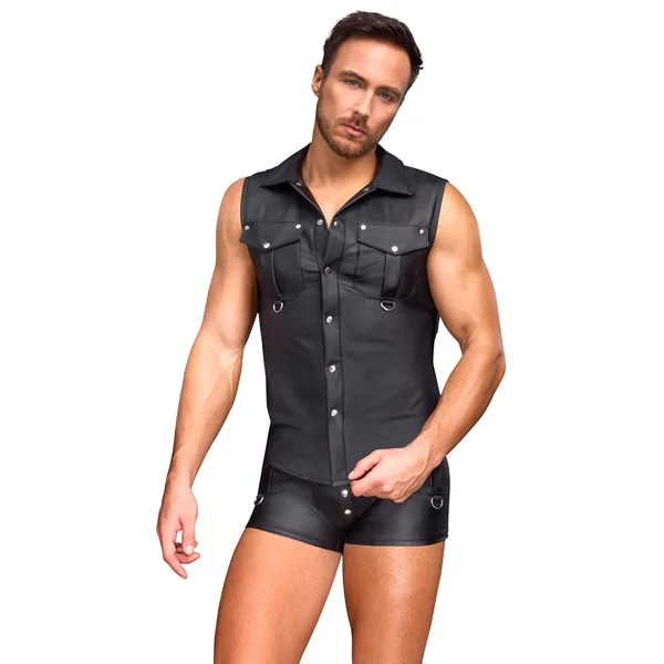 Next Product Image