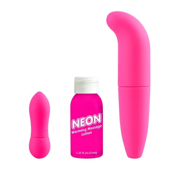 Next Product Image