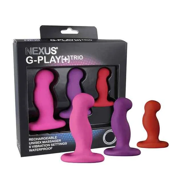 Previous Product Image