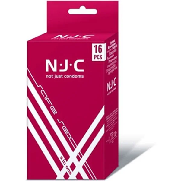Next Product Image