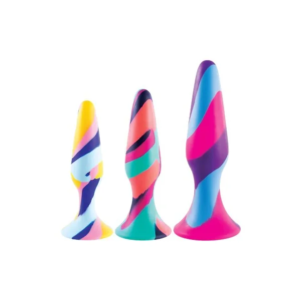 Next Product Image