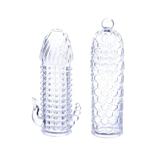 Next Product Image