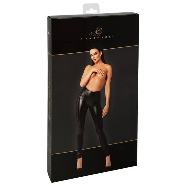 Next Product Image