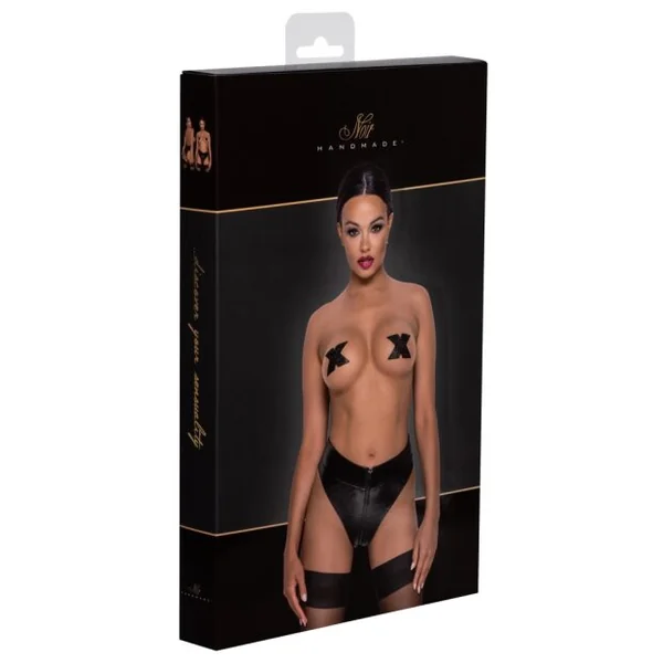 Next Product Image