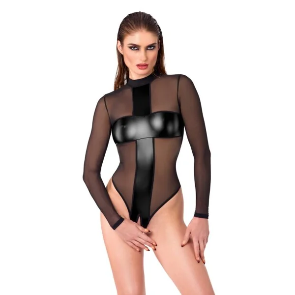 Next Product Image