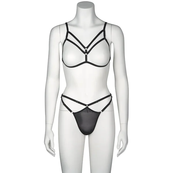 Previous Product Image