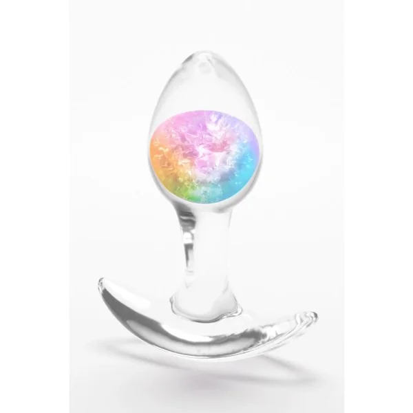 Next Product Image
