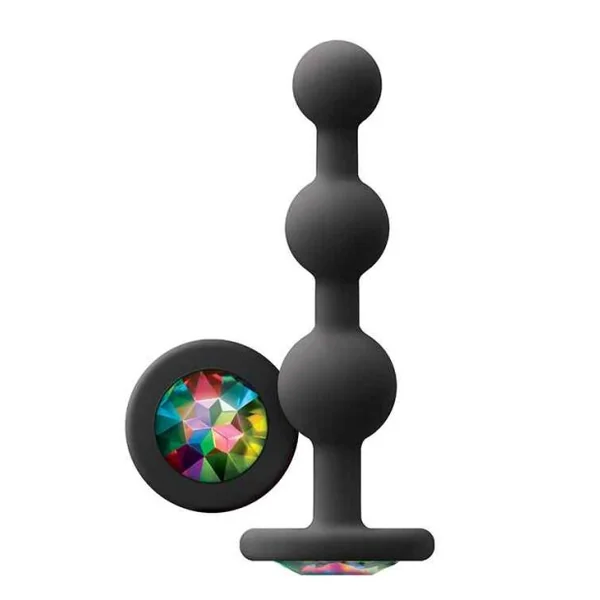 Next Product Image