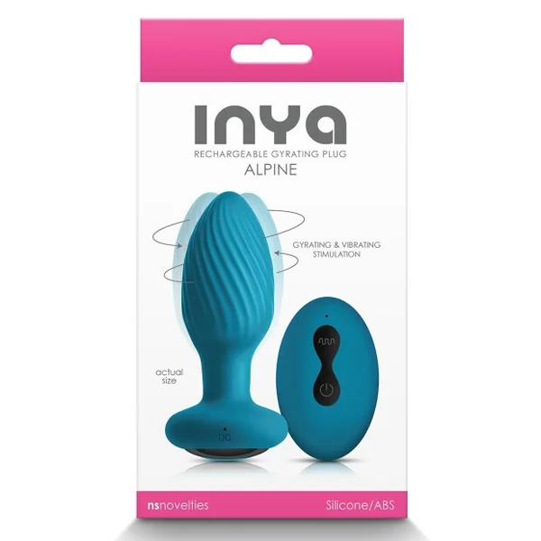 Next Product Image