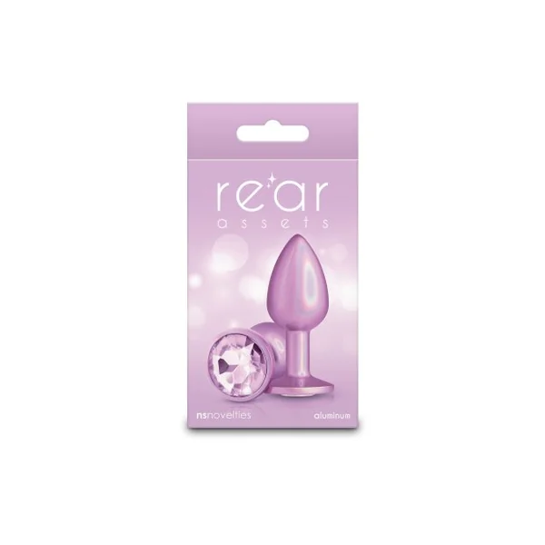 Next Product Image