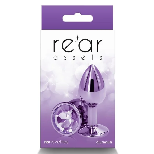 Next Product Image
