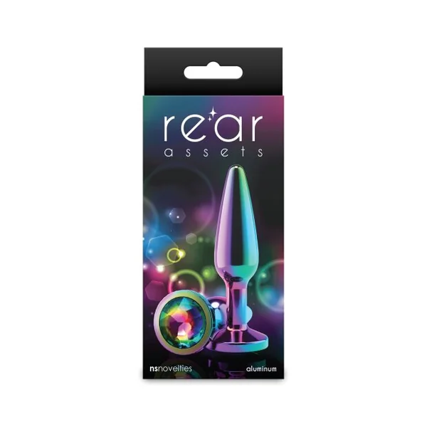 Previous Product Image