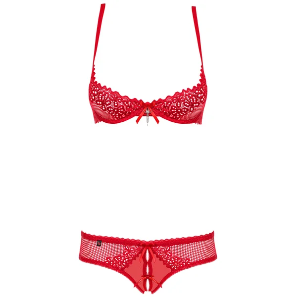 Previous Product Image
