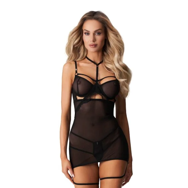 Next Product Image