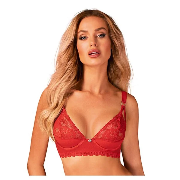 Next Product Image