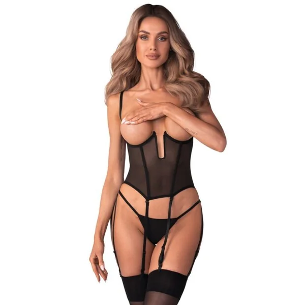 Previous Product Image