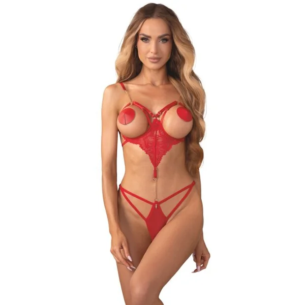 Next Product Image