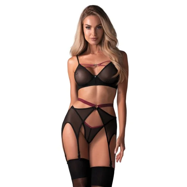 Previous Product Image