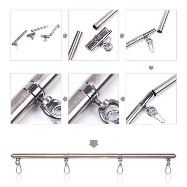 Previous Product Image
