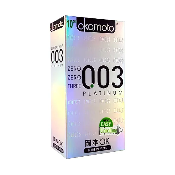 Next Product Image