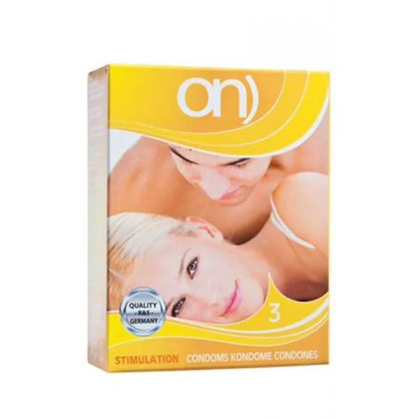 Next Product Image
