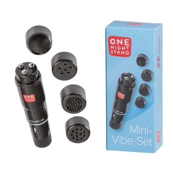 Next Product Image