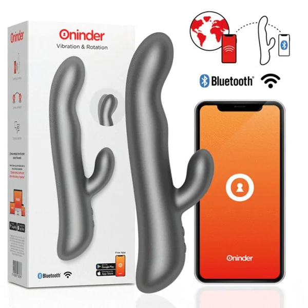 Next Product Image