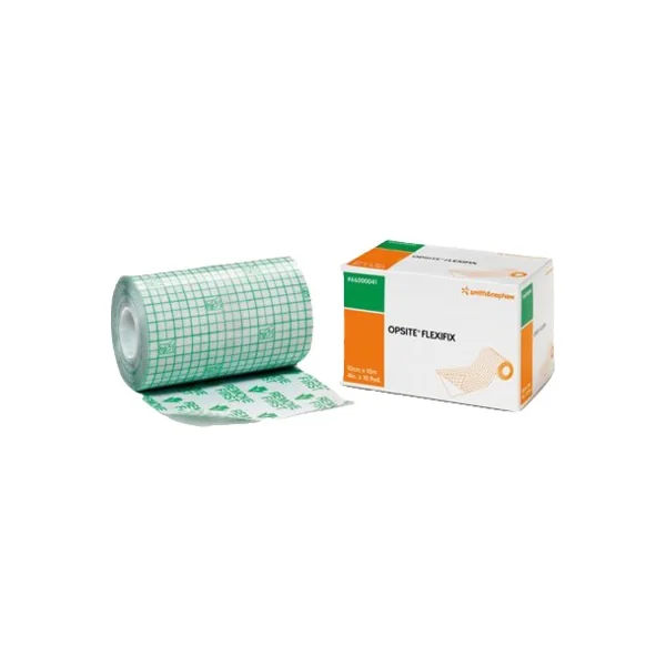Previous Product Image