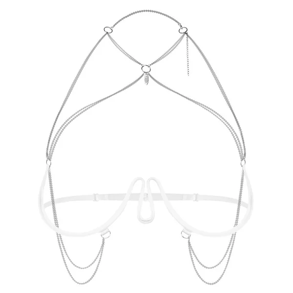 Next Product Image