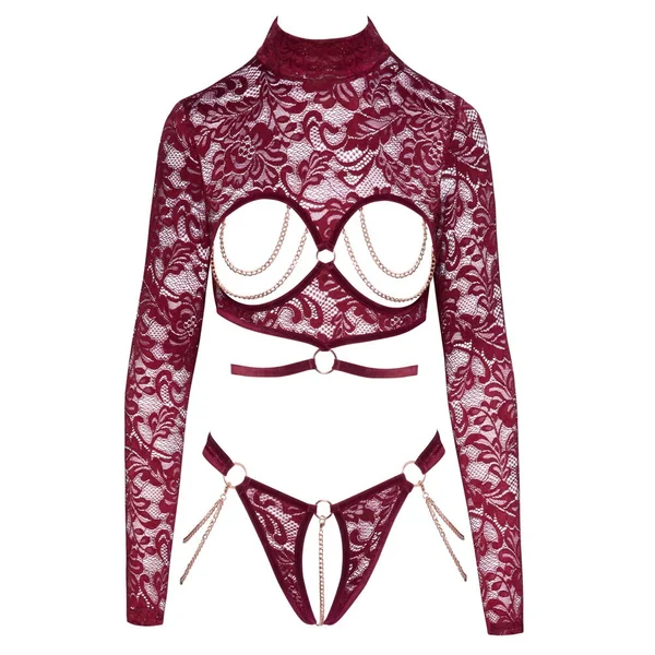 Previous Product Image