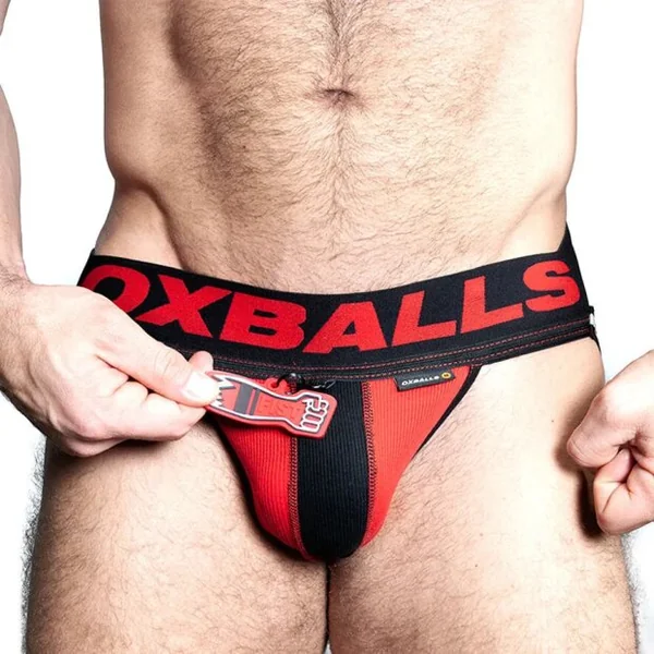 Next Product Image
