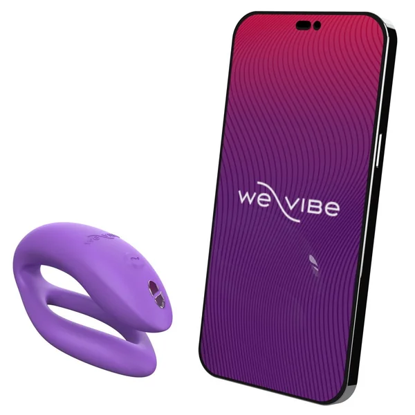 Next Product Image