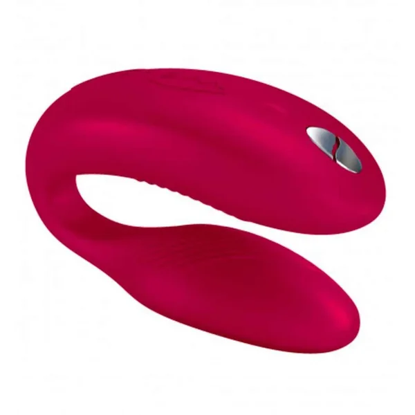 Next Product Image