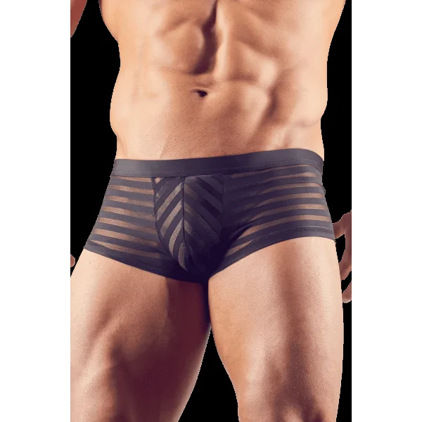 Next Product Image