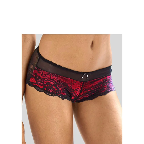 Next Product Image