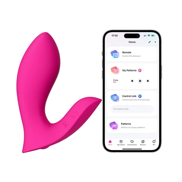 Previous Product Image