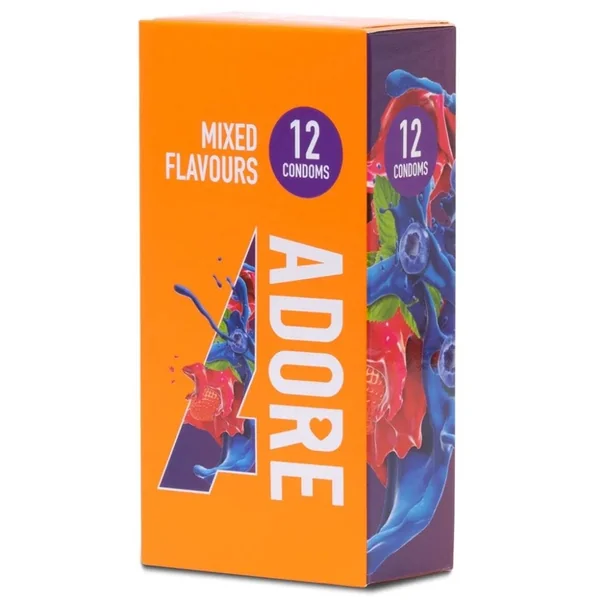 Next Product Image