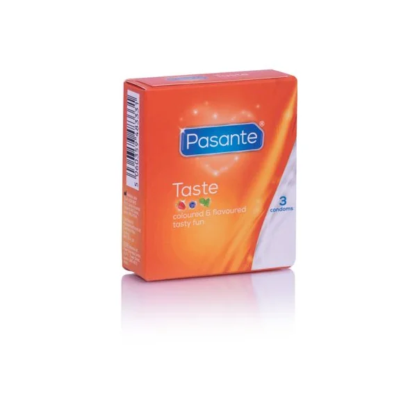 Next Product Image
