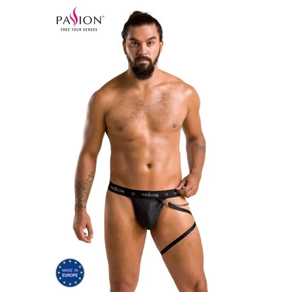 Next Product Image