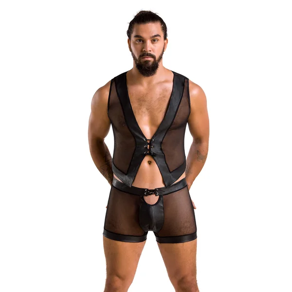 Previous Product Image