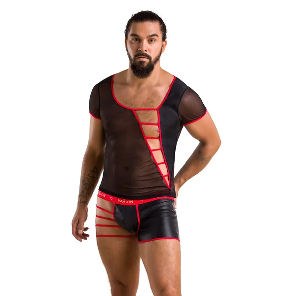 Previous Product Image