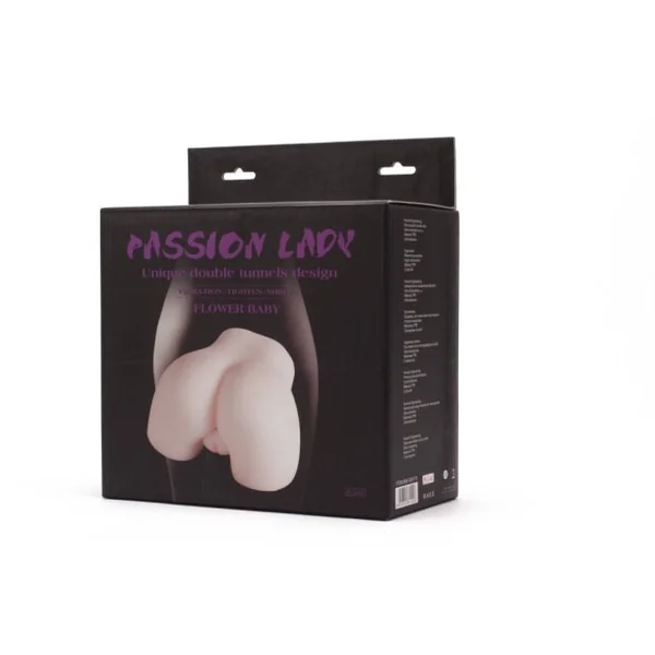 Previous Product Image
