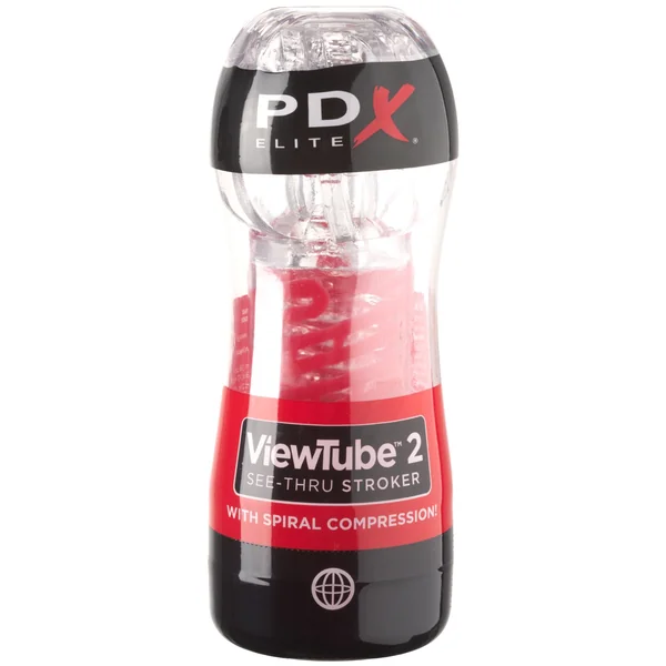 Next Product Image